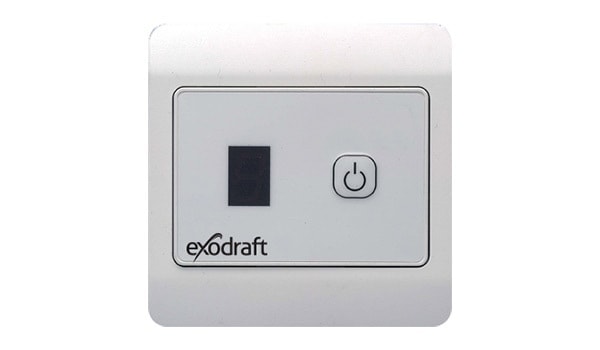 exodraft-efc18-control600x350