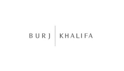 burjkhalifa logo