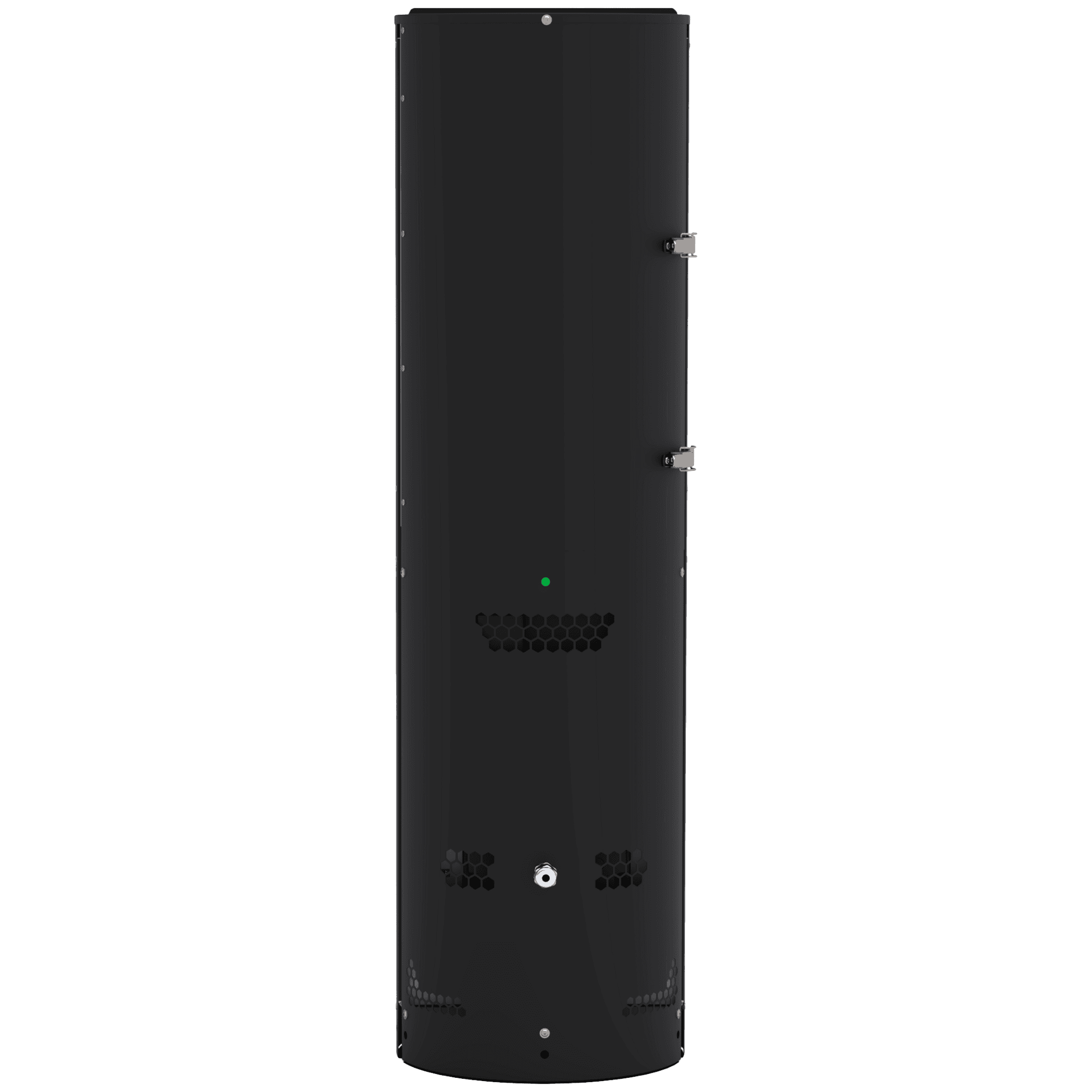 Partikkelfilter ESP-10
